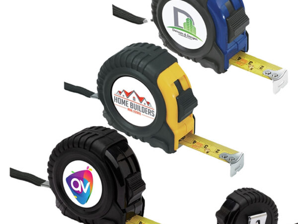 Tape Measure