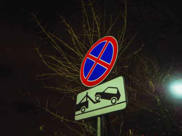 Signs