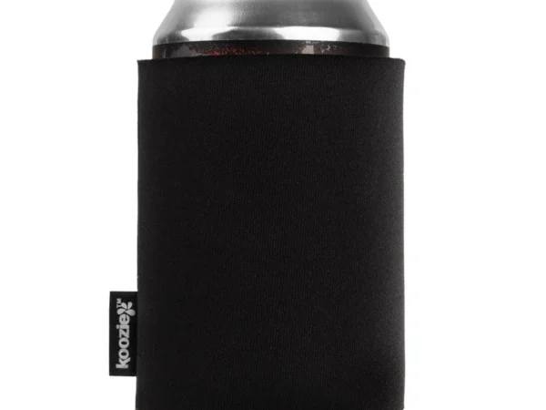 Koozies