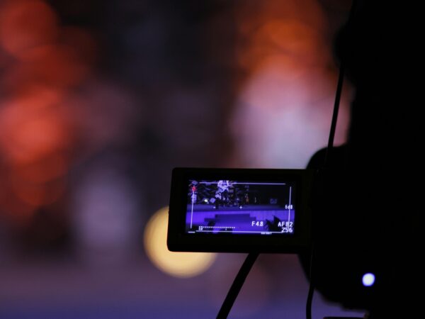 Video Photo